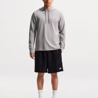 Lühikesed püksid Nike Club Knit