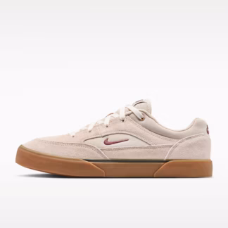 Nike SB Malor