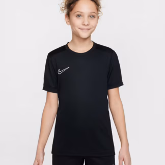 T-särk Nike Academy Dri-FIT Football