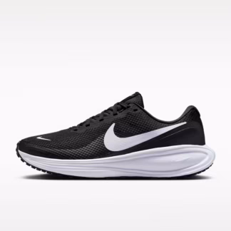 Nike Revolution 8 Road Running