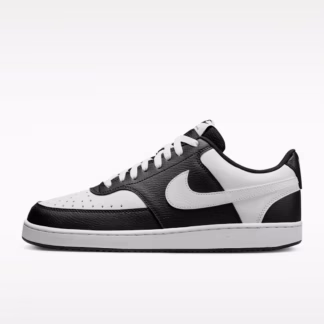 Nike Court Vision Low