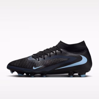 Nike Phantom 6 High Academy Multi-ground Football