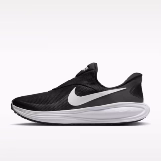 Nike Revolution 8 EasyOn Road Running