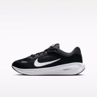 Nike Stellar Ride Running