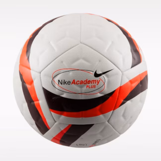 Jalgpall Nike Academy Plus