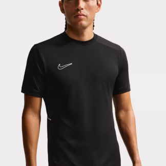 T-särk Nike Academy Dri-FIT Football