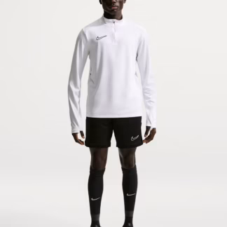 Lühikesed püksid Nike Academy Dri-FIT Football