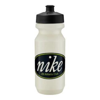 Pudel Nike Big Mouth Graphic 2.0 650ml