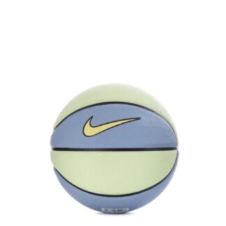 Korvpall Nike SKILLS 3