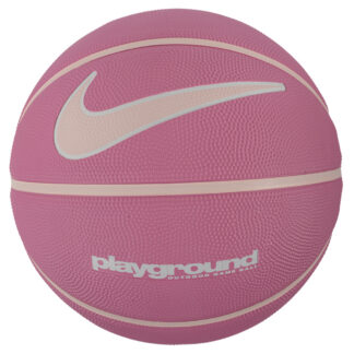 Korvpall Nike Everyday Playgrund 8P