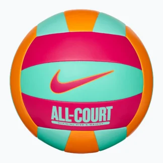 Võrkpall Nike All Court Deflated