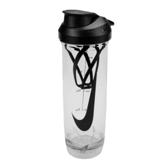 Pudel Nike TR Recharge Shaker 710ml