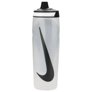 Pudel Nike Refuel Grip 710ml