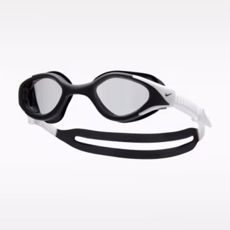 Ujumisprillid Nike Flex Fusion Pro