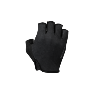 Kindad Shimano Airway