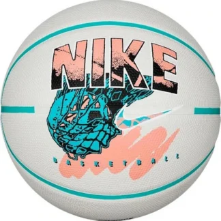 Korvpall Nike Everyday Playgrund 8P Graphic