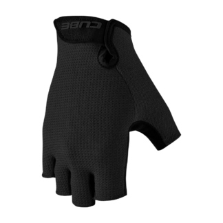 Kindad Cube CMPT Comfort