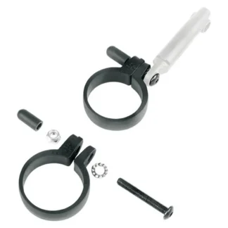 Klamber 34,0-37,0mm 2tk SKS