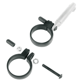 Klamber 37,0-40,0mm 2tk SKS