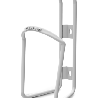 Pudelihoidja Cube HPA valge