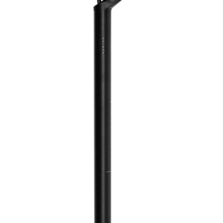 Sadulatoru RFR 30,9x400 ProLight