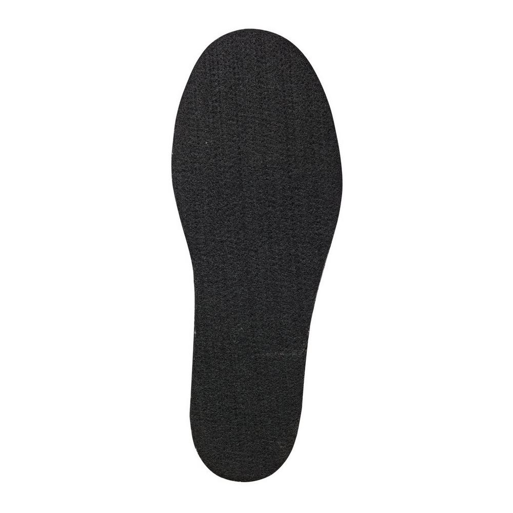 Kahlamispüksid DAM Break-Point Neoprene Bootfoot Felt - Image 2