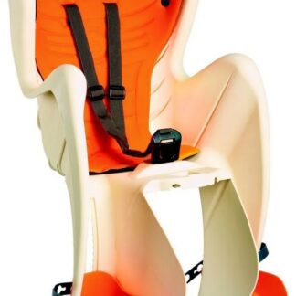 Lastetool Bellelli MrFox clamp beige