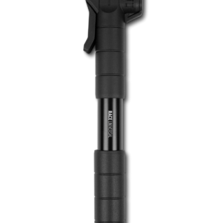 Pump ACID Race Universal