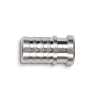 Ventiiliadapter ACID AV/PV-le autopumbaga