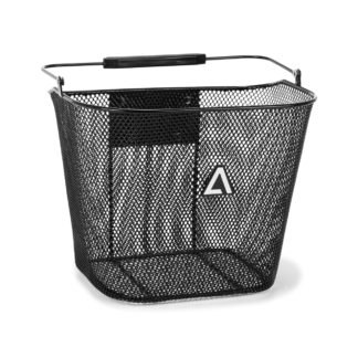 Korv ette Acid 16 FILink