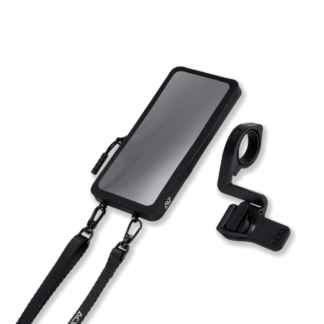 Telefoni hoidja Acid Pro L
