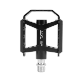 Pedaalid Acid FLAT A8-IB Classic