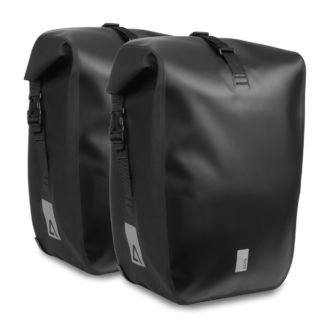 Pakiraamikott Acid Pure 20Lx2 SMLink 2.0