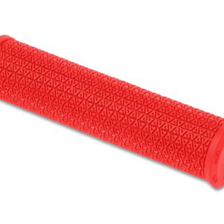 Käepide Acid Icon 30x134 red