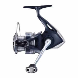 Rull Shimano Catana 2500FE