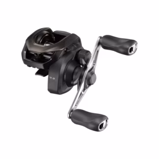 Rull Shimano CAIUS C 151HG Left Hand