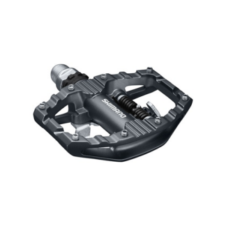 Pedaal PD-EH500 (SPD) ühepoolne Shimano