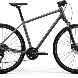 Merida Crossway 100