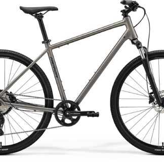 Merida Crossway 20