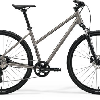 Merida Crossway 20 Lady