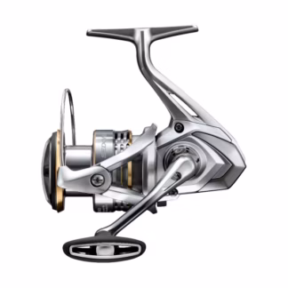 Rull Shimano Sedona 3000FJ