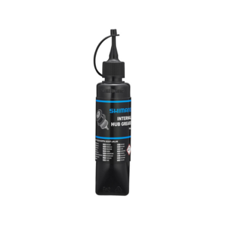 Määre Internal Hub Grease Tube 100g SG-Various