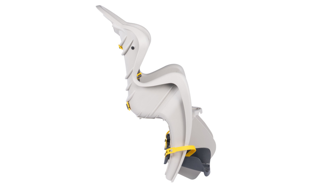 Lastetool Bellelli MrFox clamp silk grey - Image 6
