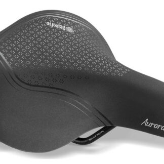 Sadul Selle Royal Aurorae Fit Foam