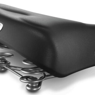 Sadul Selle Royal Holland Royal Gel