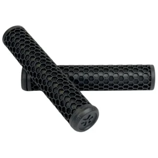 Käepide Union Honeycomb Black