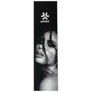 Griptape Union Girl 530x140