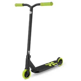 Tõukeratas Union Lite M Scooter Lime