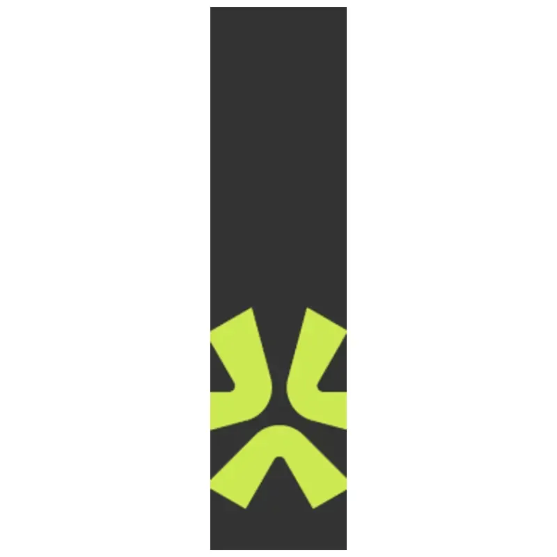 Tõukeratas Union Lite M Scooter Lime - Image 3