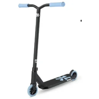 Tõukeratas Union Lite M Scooter Blue